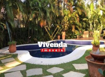 fe5725ac605db0adc237d192a4f181fc438fa861 · Casa com 1 dormitório à venda, 750 m² por R$ 8.700.000,00 -  Alphaville - Santana de Parnaíba/SP