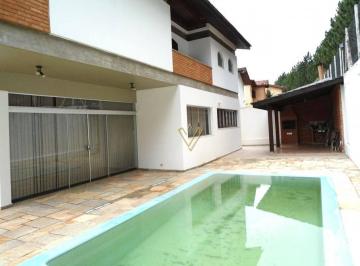 edb8c36afc086318a7fe9ec96f45283b73e0e5cd · ALPHAVILLE 04 - R$2.500.000,00 - VENHA CONHECER