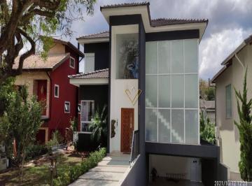 8aaea233c0a5415a86326367e8bacef2993bc40d · SANTANTA DE PARNAIBA - TARUMÂ - R$ 2.300.000,00 - VENHA CONFERIR !