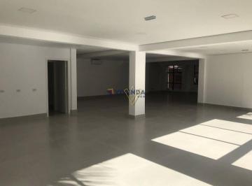 c3deca3ecffd9cc1b6b678c038e1cdb2950e5b08 · Sala para alugar, 32 m² por R$ 8.900,00/mês - Alphaville Comercial - Barueri/SP