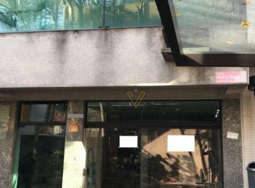 512ce00644939046072ce8edad99d51be80b68d4 · Ponto para alugar, 32 m² por R$ 2.890,00/mês - Alphaville Comercial - Barueri/SP
