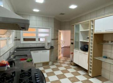 1e53a290c744e867c5231c66317dd73c7cb9a1de · Casa com 4 dormitórios, 395 m² - venda por R$ 2.300.000,00 ou aluguel por R$ 15.000,00 - Alphaville 