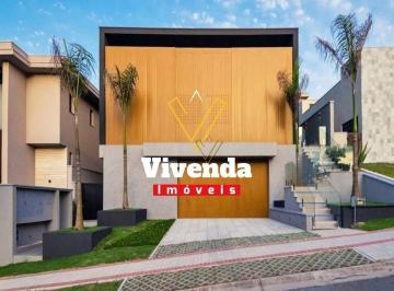 8479471c21dad75e34e833a11a4a7733c3a4a5b5 · Casa com 1 dormitório à venda, 420 m² por R$ 3.600.000,00 - Colinas da Anhangüera - Santana de Parna