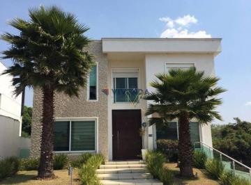 74477056ce44f8ff90be1251c52b05bcdb7997c0 · Belíssima casa com 4 suítes à venda, 550 m² por R$ 3.500.000 - Burle Marx - Santana de Parnaíba/SP