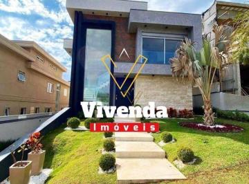 0d6939cee6829cea0e79009f8540f52c72941d5e · Casa com 1 dormitório à venda, 525 m² por R$ 9.500.000,00 - Tamboré - Santana de Parnaíba/SP