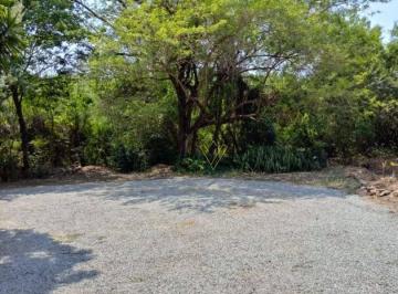 065b52bd4fa5fd8b2eb91d47bf69dc78960f057d · Terreno Sorocaba com estudo para construção de apartamentos