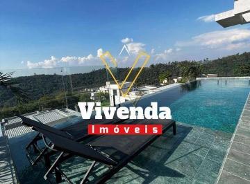 86e1405d3021254bf629ff916108e86cc4d93601 · Casa com 1 dormitório à venda, 700 m² por R$ 11.500.000,00 -  Alphaville - Santana de Parnaíba/SP