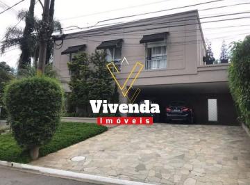 1a32d26a0c89a101a603a4fc615db615f153e56d · Casa com 1 dormitório à venda, 530 m² por R$ 5.800.000,00 - Alphaville Residencial 2 - Barueri/SP