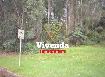 19e280653837f39d4a5b68fd28c6901df99a2d16 · Terreno à venda, 2472 m² por R$ 4.944.540,00 - Residencial Tamboré - Barueri/SP