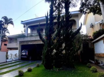 28995c077e4ed2fa90d48a7f3be93ceb45327edc · Casa com 1 dormitório à venda, 380 m² por R$ 2.391.000,00 -  Alphaville - Santana de Parnaíba/SP