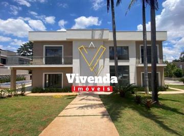 549e6b11f7006ede8660d0ecd5b542aee942e0ff · Casa Residencial à venda, Alphaville Residencial Dois, Barueri - CA0037.