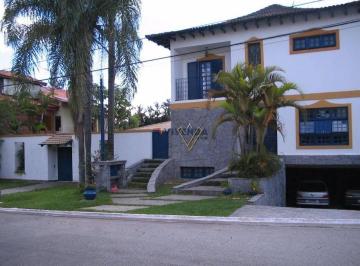 3f26c8f0b275940e78ba50f3f7940242c8ecd912 · ALPHAVILLE 06 - R$3.800.000,00- VENHA CONFERIR