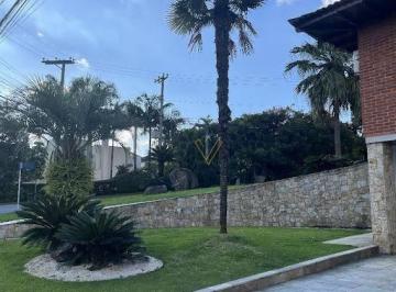a7651075c4f08709649d89a40b6826ddc159d8ad · Casa, 430 m² - venda por R$ 5.800.000,00 ou aluguel por R$ 30.600,00/ano - Alphaville 02 - Barueri/S