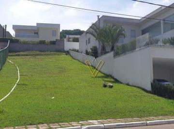 aba71b134288d5c23d0fd0d1f9bb2d9109989025 · Alphasitio -Terreno à venda, 517 m²  - Projeto Aprovado