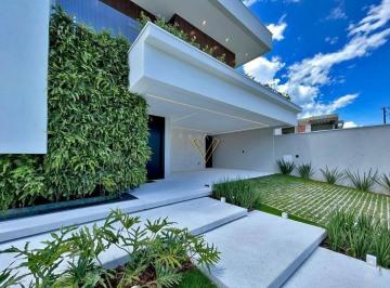 1c4b557f50871d2584f6ab862d3af02b43b4caee · linda casa para venda