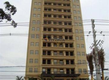 a8a21677c6f4551cdff5b18dc39cc5d05c9ed818 · Ponto à venda, 52 m² por R$ 450.000,00 - Alphaville Industrial - Barueri/SP