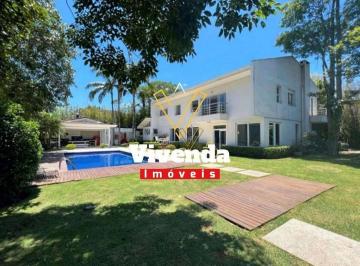 7ac08a73f8172a5c8d76a83d6564963137c5cdec · Casa com 1 dormitório, 660 m² - venda por R$ 3.900.000,00 ou aluguel por R$ 22.406,00/mês - Altos de