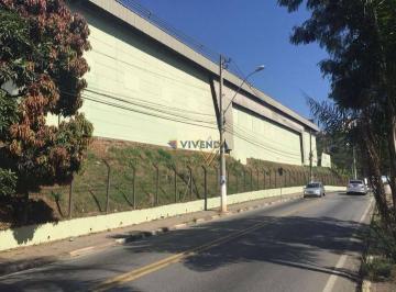 96f0dcfe13b319e35cbe3f5afccb7763ae9c58d3 · Galpão, 4000 m² - venda por R$ 12.000.000,00 ou aluguel por R$ 82.350,00 - Paraíso (Polvilho) - Caja