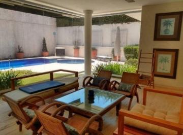 00b2d73cc1a29f6a69a0d0d99868d4e884c2d403 · Casa com 5 dormitórios, 700 m² - venda por R$ 15.000.000,00 ou aluguel por R$ 62.000,00 - Alphaville
