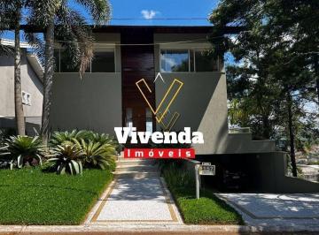 f0f2411b1d11dae94dbbce596d3bdd777cfef08f · Casa com 2 dormitórios à venda, 671 m² por R$ 3.800.000,00 - Alphaville - Santana de Parnaíba/SP