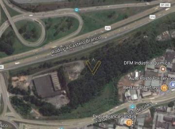 c30210d75514ad97d211b372b6276be783f25e56 · Área à venda, 81000 m² por R$ 64.800.000,00 - Jardim Itaquiti - Barueri/SP