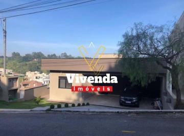 0c5dbb8f74ea5e406a5245b90342ccf4e1126b44 · Casa com 4 dormitórios à venda, 517 m² por R$ 2.600.000,00 - Valville 1 - Santana de Parnaíba/SP