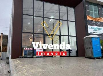 a15c4a0c8f8e66f541115bab924e1f33591a444d · Galpão para alugar, 88 m² por R$ 8.500,00/mês - Pitas - Cotia/SP