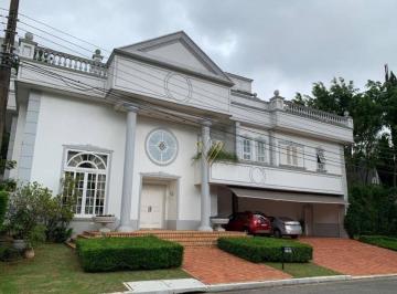 e14be0ef8c9301581b79ececf66aea9818c21d28 · Casa com 6 dormitórios à venda, 1000 m² por R$ 8.500.000,00 - Alphaville Residencial Plus - Barueri/