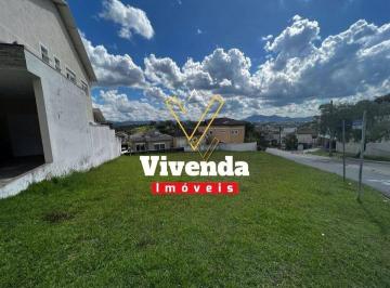 bd5e7772eb7409906e269193133f7b0887a0ea26 · ALPHAVILLE - VALVILLE 1  - Terreno à venda, 592 m² por R$ 900.000 - Valville 1 - Santana de Parnaíba