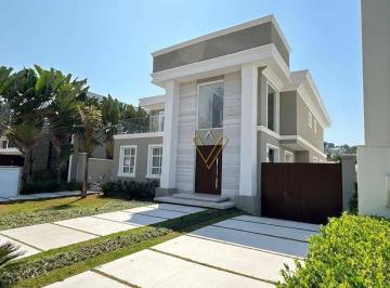 83a4d3562e4a924af9d38d4d153da0ab40fb22b1 · Casa à venda, 530 m² por R$ 8.600.000,00 - Alphaville Residencial Zero - Barueri/SP