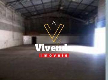 2185c9a6fbb6aa185b4cc7973c86807a170902c5 · Galpão à venda, 743 m² por R$ 2.200.000,00 - Chácara do Solar I (Fazendinha) - Santana de Parnaíba/S