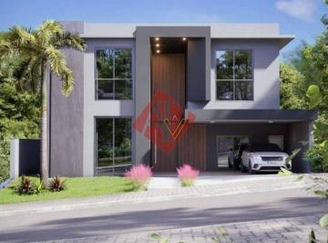 2a75e0556f8e4be84516e24682686bd9f297898d · Casa com 4 Suítes à venda, 420 m² por R$ 4.300.000 - Paiol Velho - Santana de Parnaíba/SP