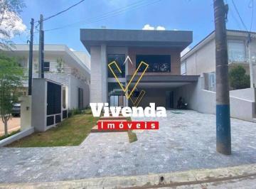 91bd26f6d4efaefc5bec58aa36180fed42f7bf06 · Casa com 1 dormitório à venda, 330 m² por R$ 4.250.000,00 -  Alphaville - Santana de Parnaíba/SP