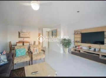 421871_ip58F8nlNrqVpM9w4hV10_421871648a0cf4034a3.jpg · Casa a venda no Jardim Itu