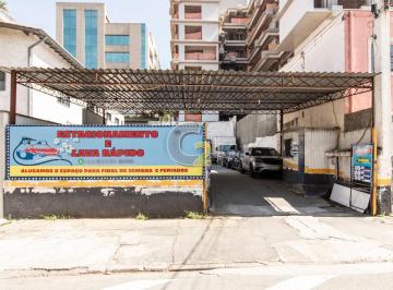 Terreno · 330m² · Terreno a venda no Jardim Paulista com 330m2 com 11 m de frente