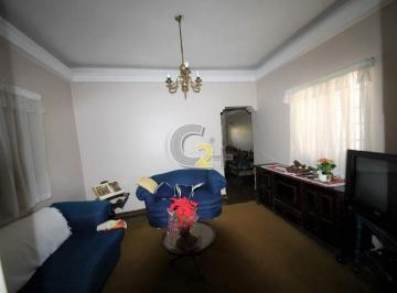 Casa · 500m² · 5 Quartos · 6 Vagas · CASA - IPIRANGA - 5 DORM - 1 VAGA - 500M2