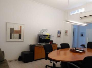 Casa · 200m² · 4 Quartos · 2 Vagas · Casa a venda 04 quartos no Alto de Pinheiros.
