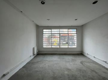 Comercial · 158m² · 6 Quartos · 4 Vagas · Imovel comercial para locação na Pompeia com 6 salas e 4 vagas