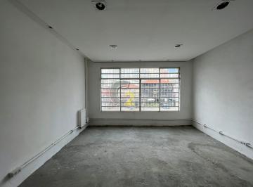 Comercial · 158m² · 6 Quartos · 4 Vagas · Imovel comercial para locação na Pompeia com 6 salas e 4 vagas