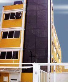 74b18e0edc038e766609fc947d40ebb7f82cc664 · Prédio, 1015 m² - venda por R$ 10.000.000 ou aluguel por R$ 48.340/mês - Barra Funda - São Paulo/SP