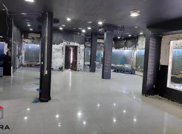 Comercial · 882m² · Galpão 882 m² Localizado no bairro Assunção Santo André - SP