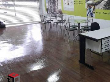 Comercial · 69m² · Salão à venda Taboão - Diadema - SP
