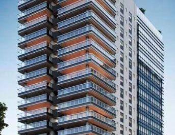 7f8c8f55e89123318dd1711caae686167ca18119 · Conjunto comercial para alugar, 1670m² por R$ 283.900/mês - Pinheiros - São Paulo/SP