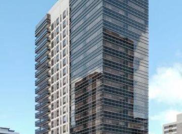 643fd4f5b7fcbdd6f3bc2b33e5c8346a08659eac · Conjunto comercial para alugar, 3674m² por R$ 624.580/mês - Pinheiros - São Paulo/SP