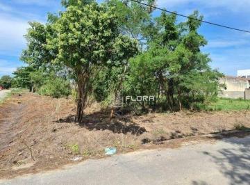 14829a4e46c08649b0626897de0d49e124b5a614 · Terreno à venda, 639 m² por R$ 135.000,00 - Itaipuaçu - Maricá/RJ