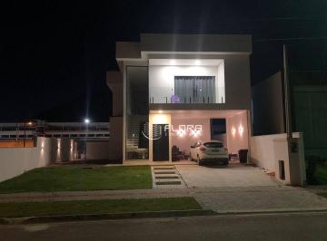 efc2633ecbab60b2e36b27f0628a7801a4780267 · Casa com 4 dormitórios à venda, 190 m² por R$ 1.370.000,00 - Cajueiros (Itaipuaçu) - Maricá/RJ