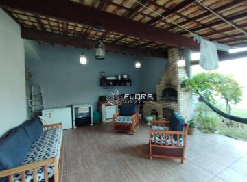1dbf8fcd757ed93debb0e0ec822bf3c97814b28e · Casa em condominio fechado em Inoã com 5 dormitórios à venda, 120 m² por R$ 720.000 - Inoã - Maricá/