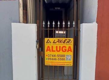 Casa · 90m² · 2 Quartos · 1 Vaga · Casa com 2 quartos, Vila Sônia, São Paulo, Cod: 4962