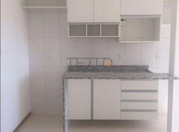 imovel_152_46966.jpg · 3 qts Boulevard das Acacias, Samambaia Sul