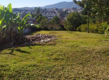 a37a7cadf476541c69beffc507d087bc13f27110 · Terreno à venda, 500 m² no Jardim Paulista - Atibaia/SP - TE2238